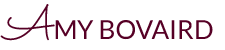 amy bovaird email signature
