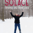 new cover for seeking solace