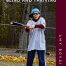 Hitting a Home Run by Amy Bovaird
