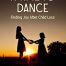 A Rime To Dance by Amy Bovaird
